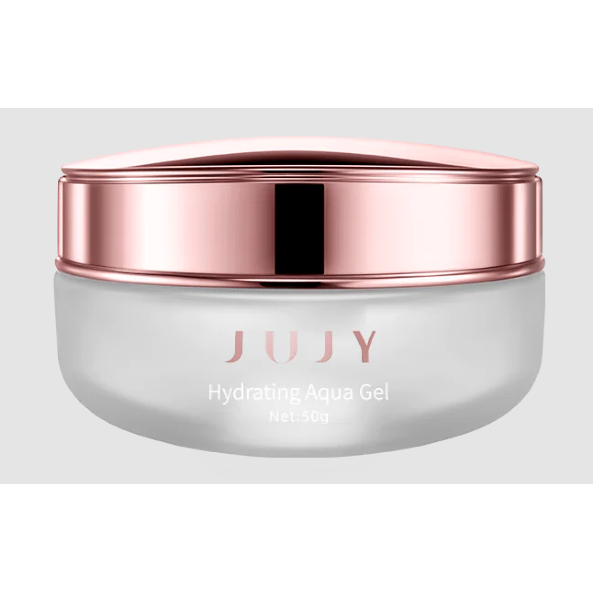 JUJY 紀芝 4582545361120 恆時潤澤保濕凝露